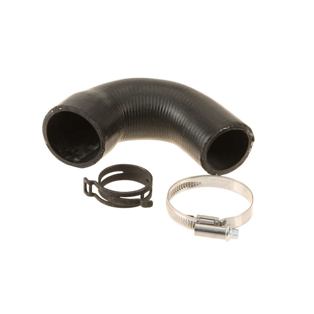 Engine Coolant Hose - BMW / E8X / E9X / N52 / 3.0L / 128i / 325i / 328i / 330i