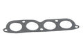 Intake Manifold Gasket - VW/Audi