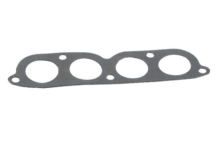 Intake Manifold Gasket - VW/Audi
