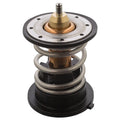 Thermostat - BMW