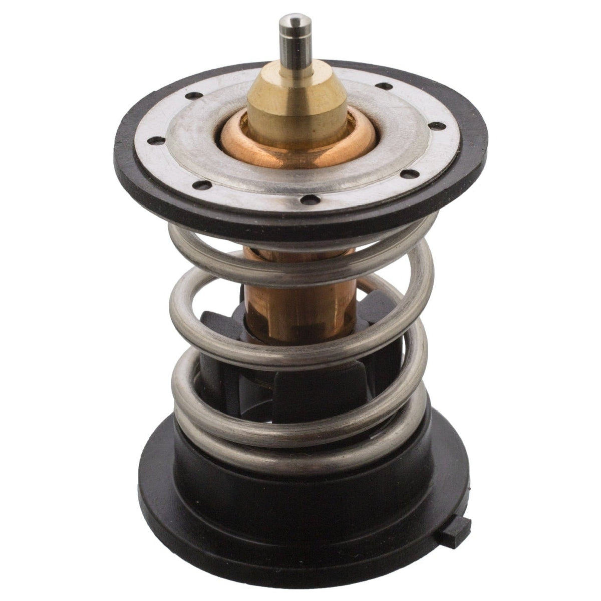 Thermostat - BMW