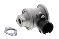 Secondary Air Pump System Valve - VW/Audi