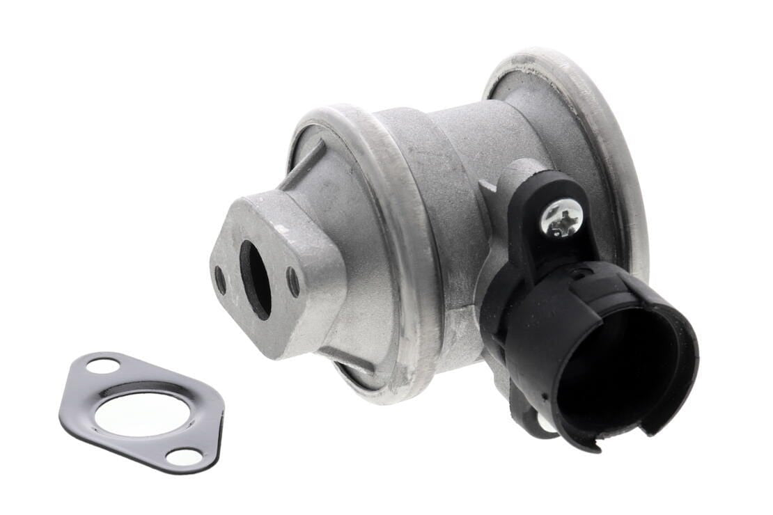 Secondary Air Pump System Valve - VW/Audi