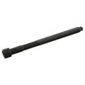 Cylinder Head Bolt - VW/Audi