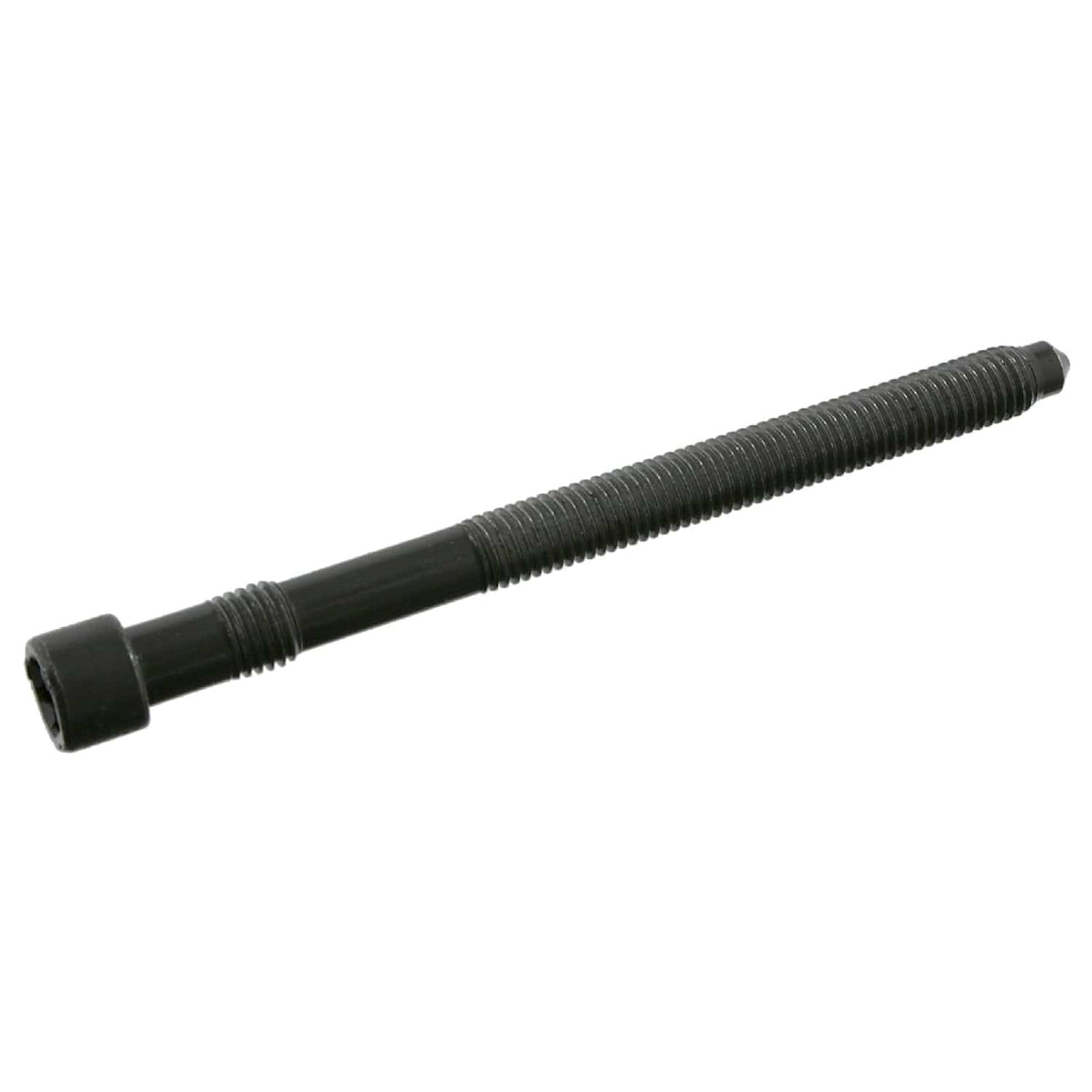 Cylinder Head Bolt - VW/Audi