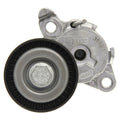 Accu-Drive Tensioner Assembly - VW/Audi
