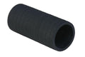 Fuel Filler Neck Sleeve - Porsche