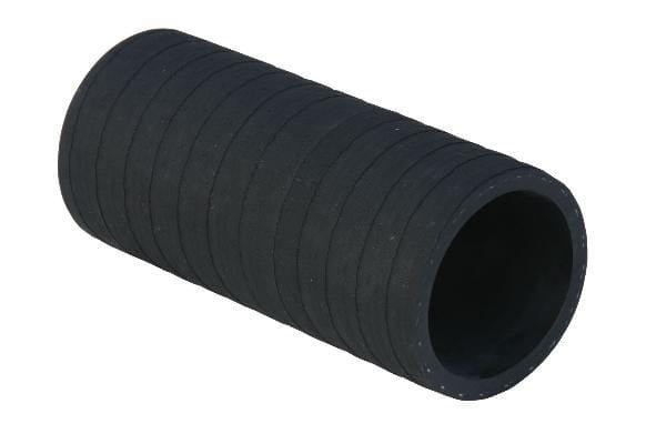 Fuel Filler Neck Sleeve - Porsche