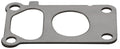 Turbocharger Gasket - BMW