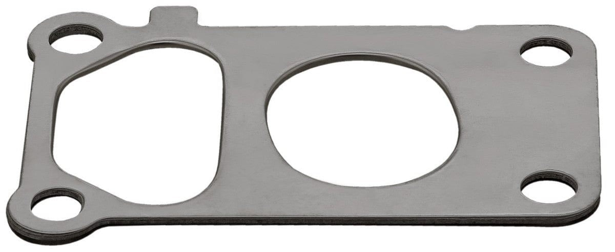 Turbocharger Gasket - BMW