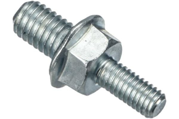 Turbocharger Bolt - BMW