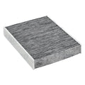 Cabin Air Filter - Porsche