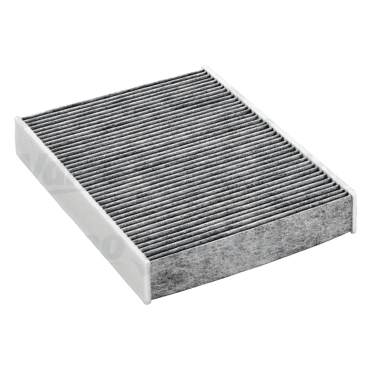 Cabin Air Filter - Porsche