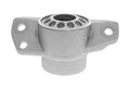 Suspension Column Bearing - VW/Audi