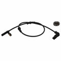 ABS Wheel Speed Sensor - Mercedes