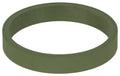 Intake Manifold Gasket - VW/Audi