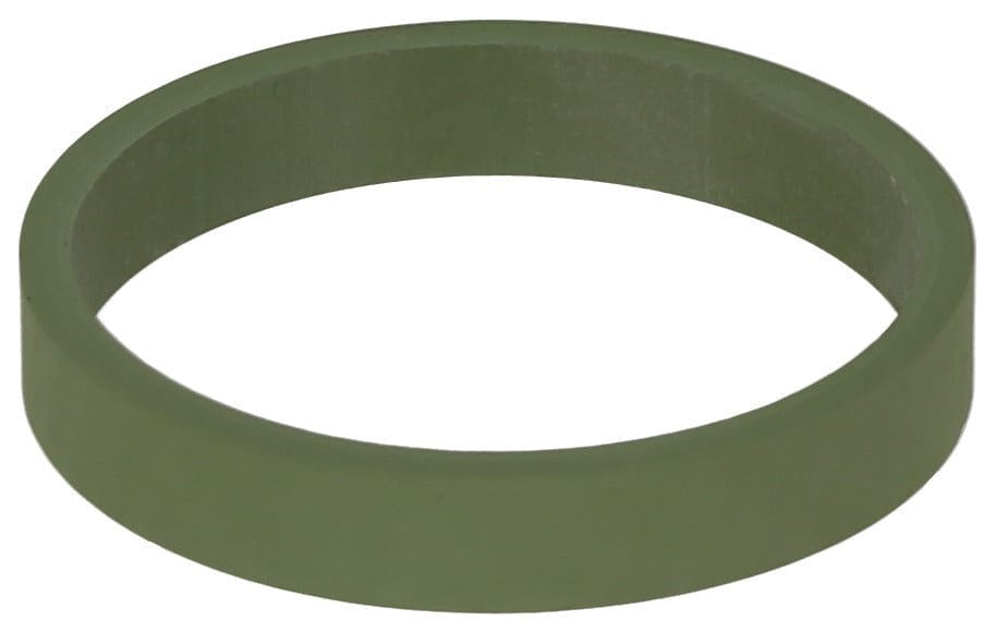 Intake Manifold Gasket - VW/Audi