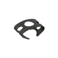 Retaining Spring For Brake Hose - VW/Audi