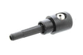 Headlight Washer Fluid Jet - VW/Audi