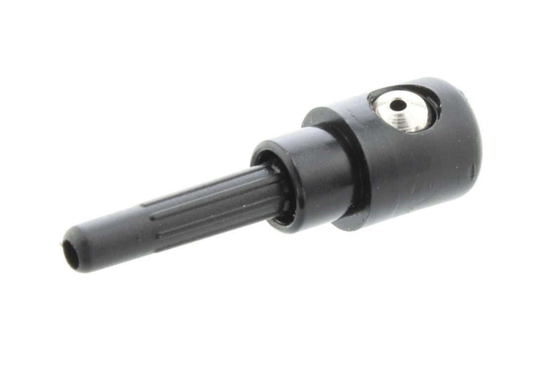 Headlight Washer Fluid Jet - VW/Audi