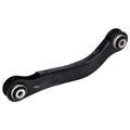 Control Arm - BMW