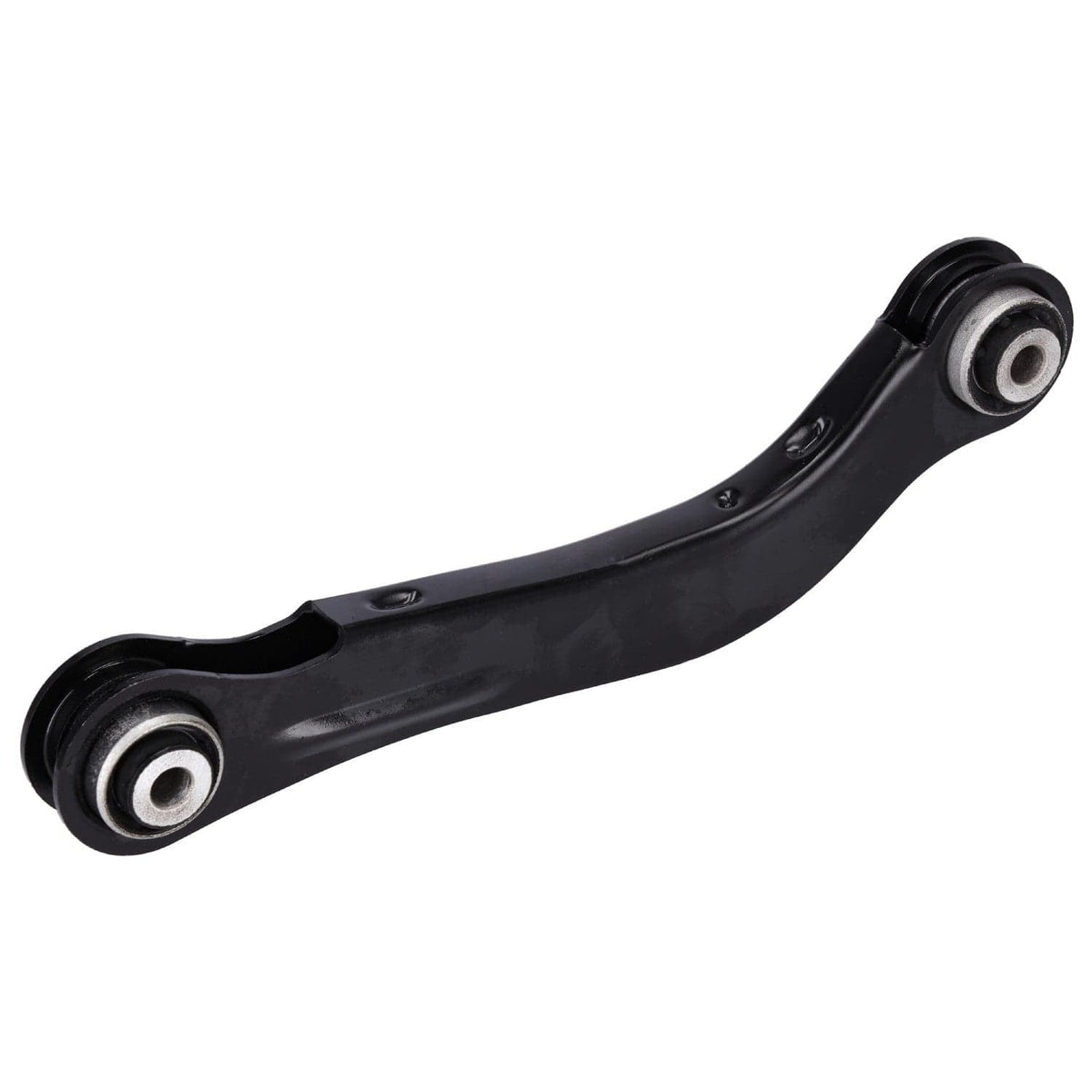 Control Arm - BMW