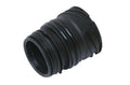 AT Plug Sealing Sleeve
