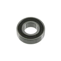 Pilot Bearing For Mainshaft Of The Crankshaft - BMW