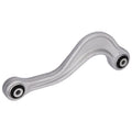 Control Arm - Porsche