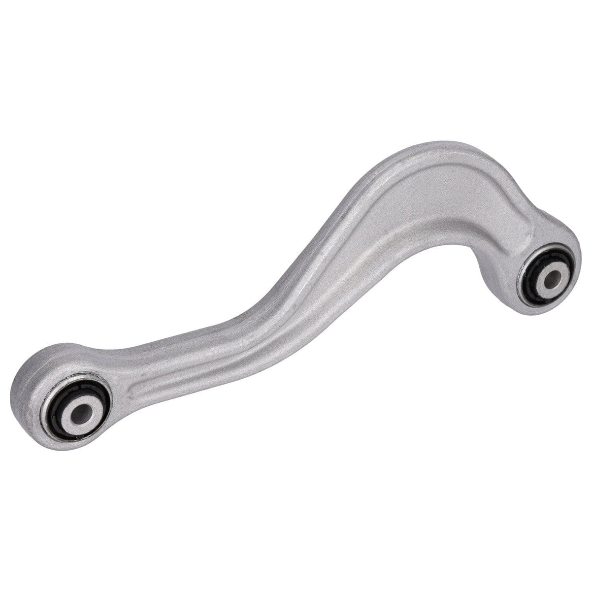 Control Arm - Porsche