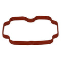 Intake Manifold Gasket - BMW
