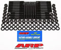 ARP Buick 215cid Rover V8 Head Stud Kit
