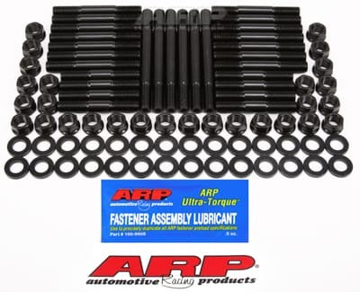 ARP Buick 215cid Rover V8 Head Stud Kit