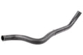 Power Steering Line - BMW