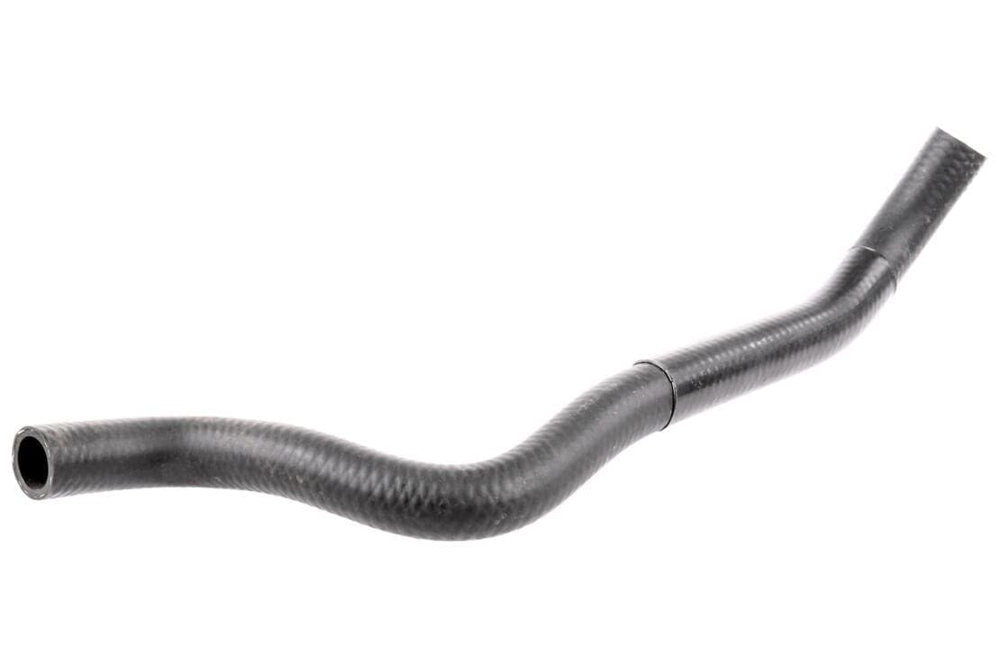 Power Steering Line - BMW