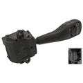 Steering Column Switch Assembly - BMW