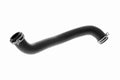 Radiator Hose - Mercedes