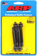 ARP Dominator w/ 1/2in or 1in Spacer Carb Stud Kit