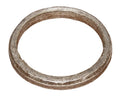 Exhaust Pipe Gasket - BMW