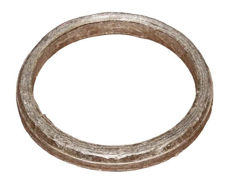 Exhaust Pipe Gasket - BMW
