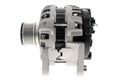 Alternator - VW/Audi