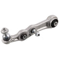 Control Arm with Bushings - Mercedes