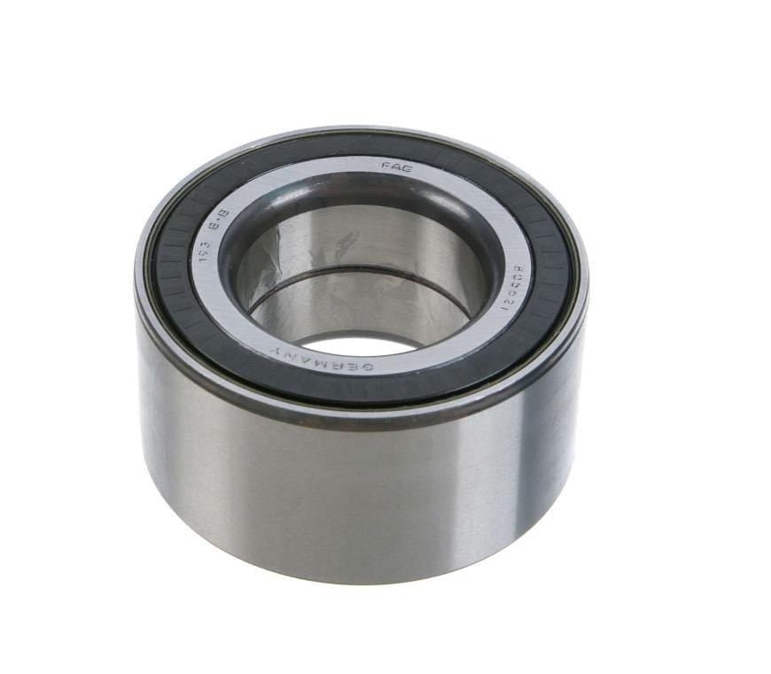 Wheel Bearing (Front) - BMW (many models check fitment)