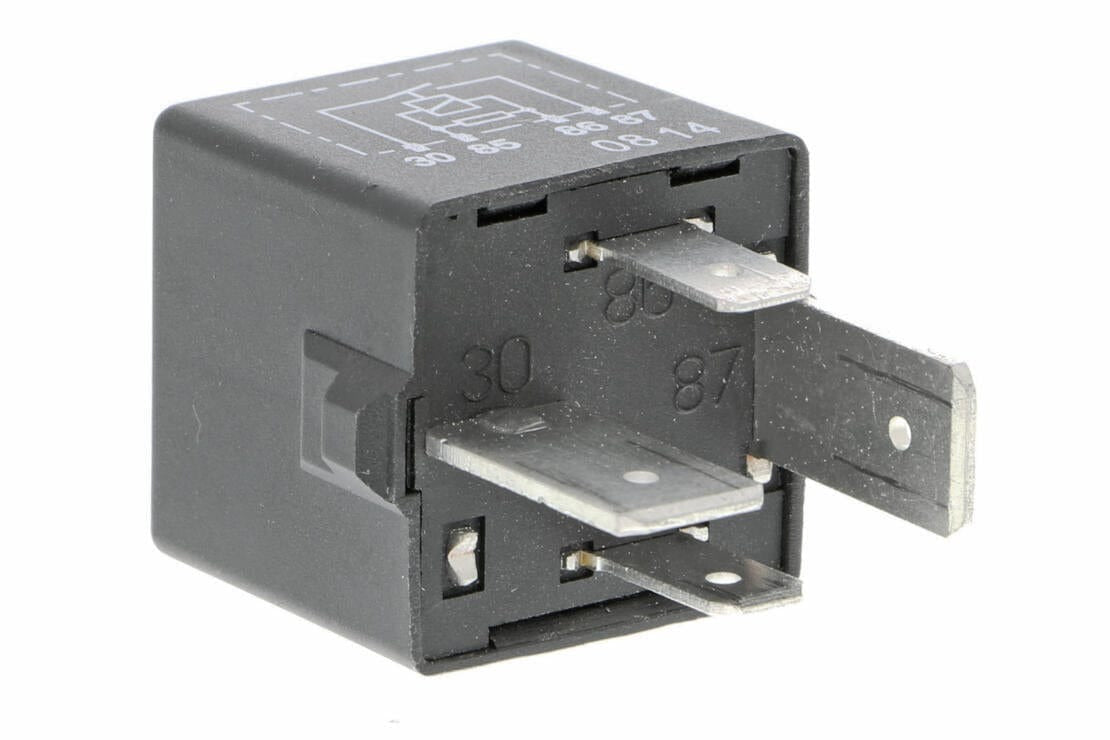 Relay - VW/Audi