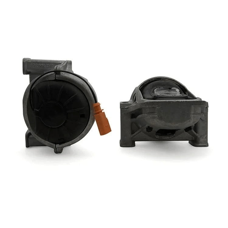 034Motorsport Motor Mount Track / Street Density Line (Set) - Audi / B8 / B8.5 / 2.0T / 3.0T / 3.2L / A4 / S4 / A5 / S5 / Q5 / SQ5