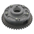 VVTI Sprocket - BMW