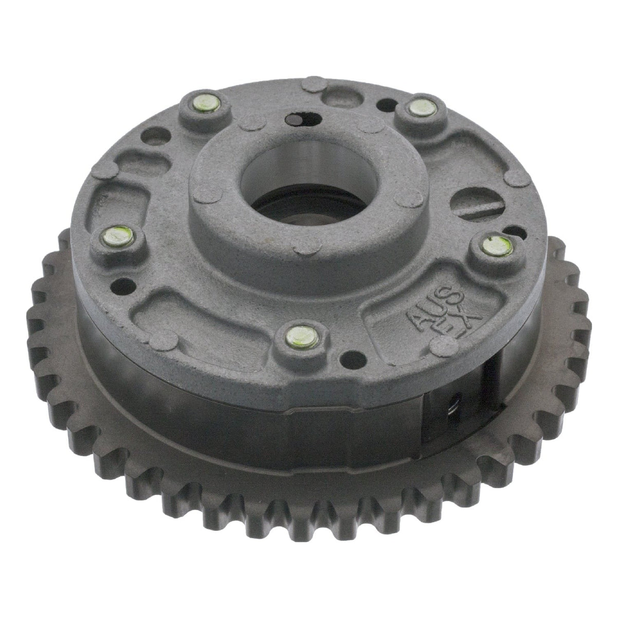 VVTI Sprocket - BMW