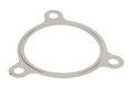 Turbo To Downpipe Gasket | Audi TT 225 1.8T