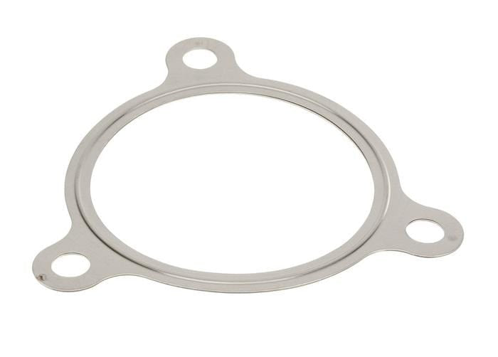 Turbo To Downpipe Gasket | Audi TT 225 1.8T