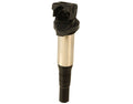 Ignition Coil - BMW / MINI (many models check fitment)